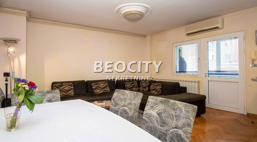 Dvosoban stan, 65 m2, Centar, Kondina ID: 121772 4