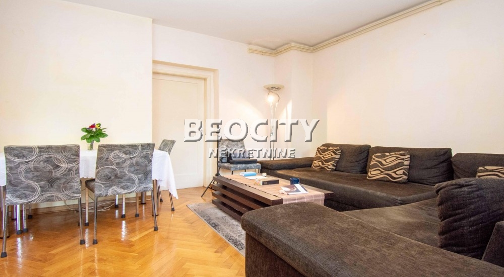 Dvosoban stan, 65 m2, Centar, Kondina ID: 121772 5