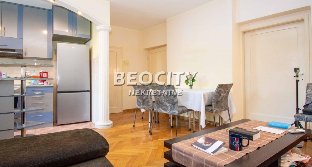 Dvosoban stan, 65 m2, Centar, Kondina ID: 121772 6