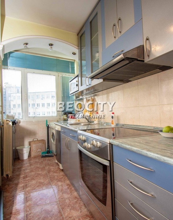 Dvosoban stan, 65 m2, Centar, Kondina ID: 121772 7