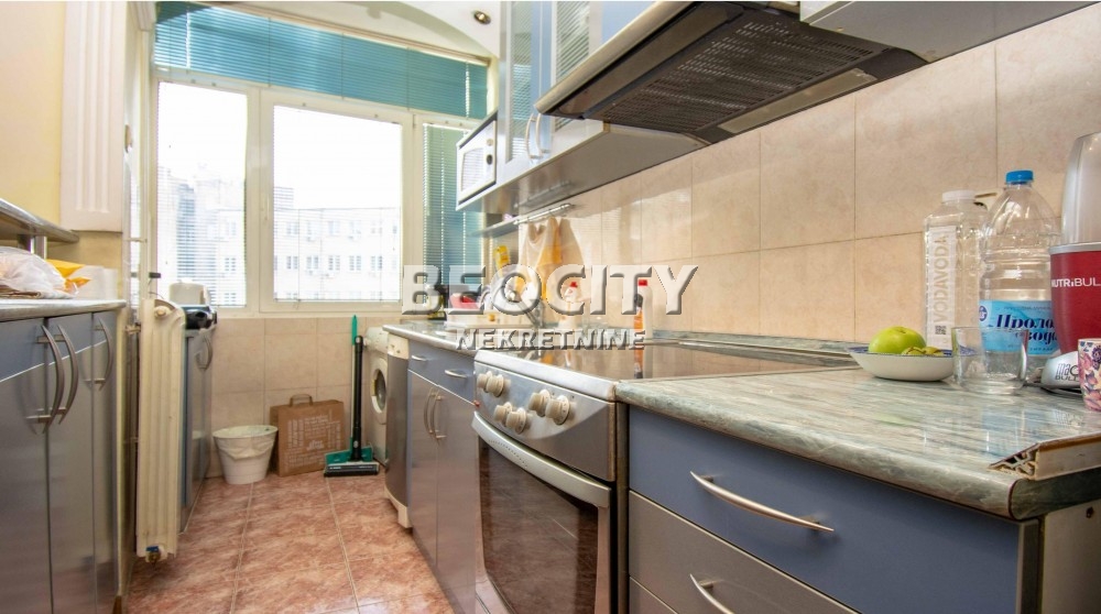 Dvosoban stan, 65 m2, Centar, Kondina ID: 121772 8