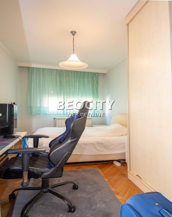 Dvosoban stan, 65 m2, Centar, Kondina ID: 121772 9