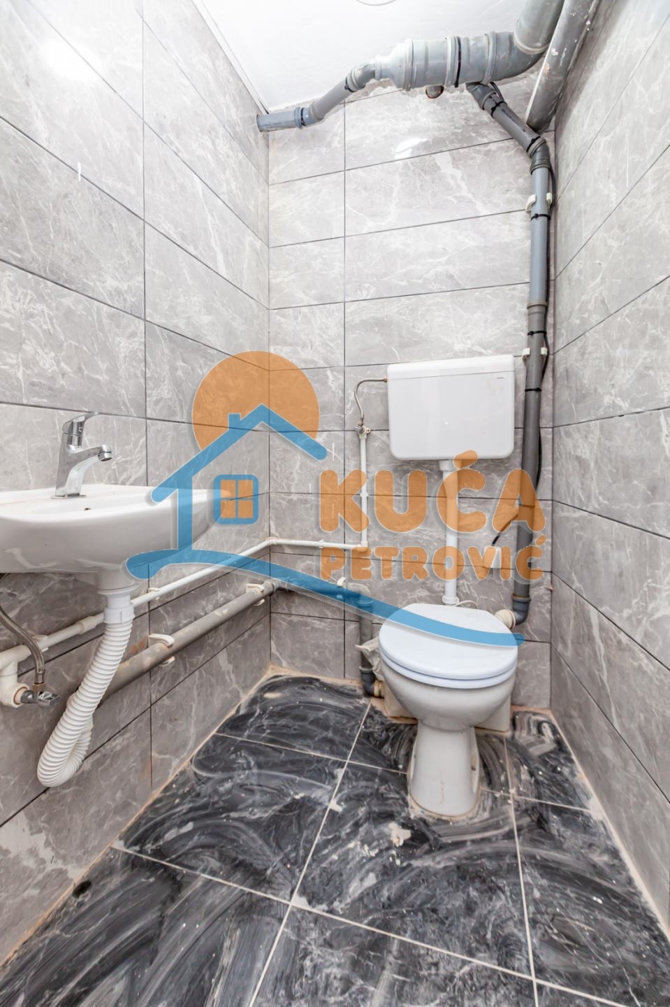 Lokal, 165 m2, Centar, Davidova ID: i-014673 10