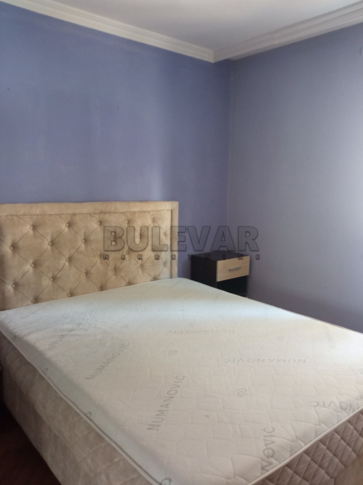 Trosoban stan, 66 m2, Centar, Dr Zorana Đinđića ID: i-014672 2