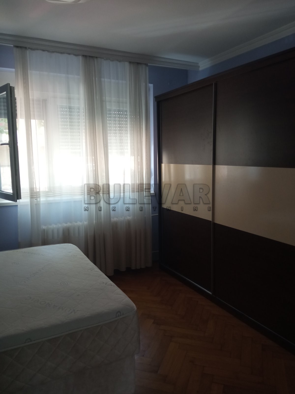 Trosoban stan, 66 m2, Centar, Dr Zorana Đinđića ID: i-014672 3