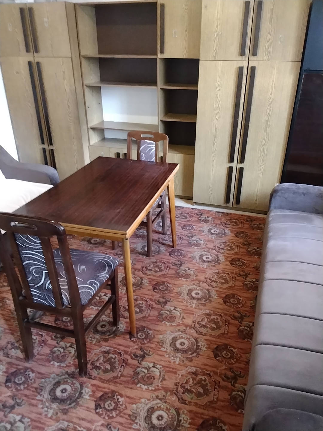 STAN   SOBE ZA UČENICE 2