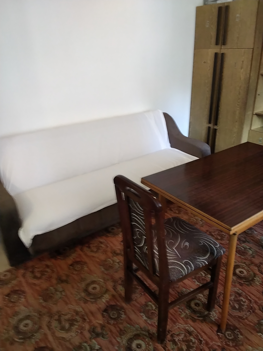 STAN   SOBE ZA UČENICE 3