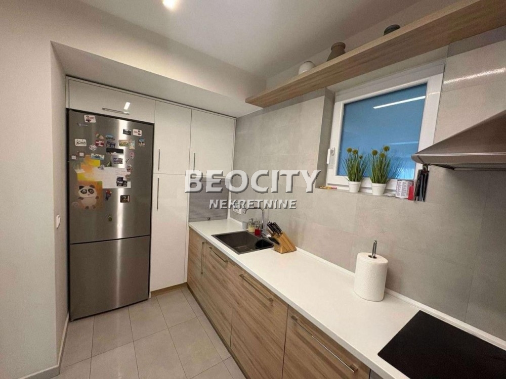 četvorosoban stan, 108 m2, Novi Sad, Železnička ID: 121999 3