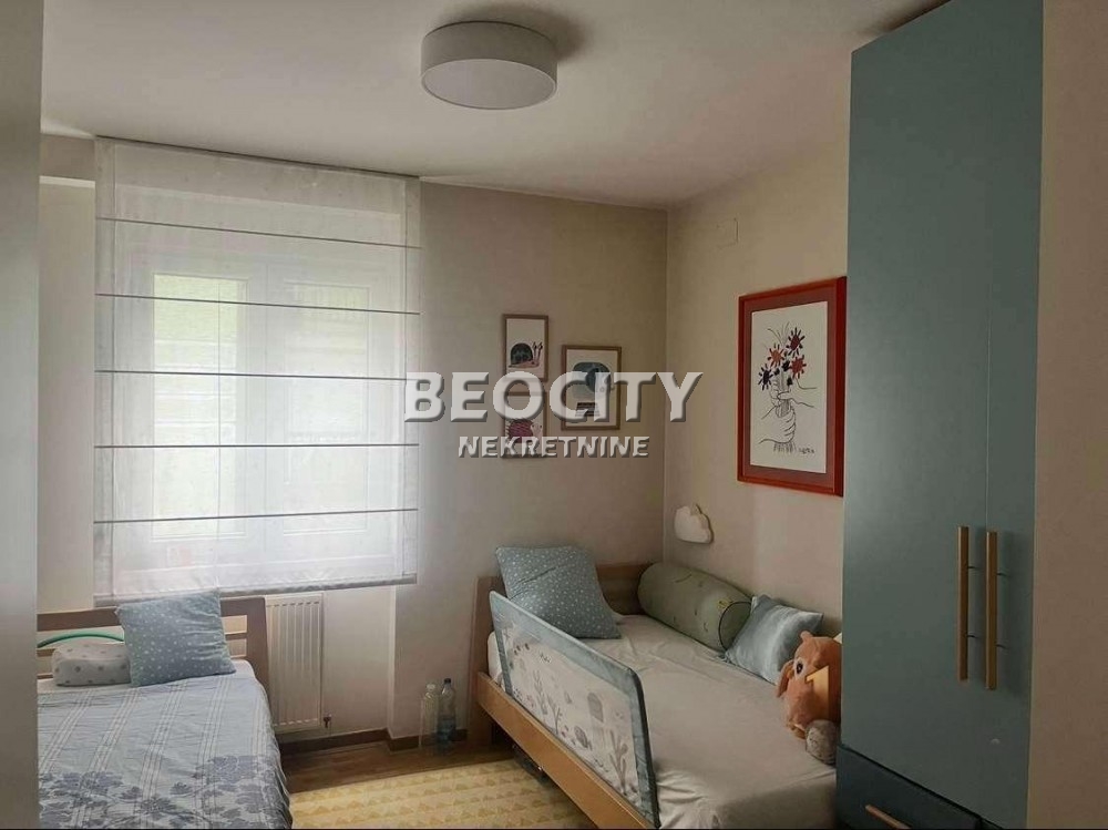 četvorosoban stan, 108 m2, Novi Sad, Železnička ID: 121999 4