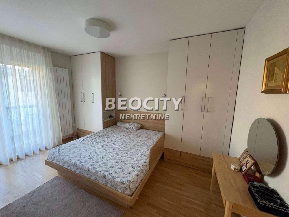 četvorosoban stan, 108 m2, Novi Sad, Železnička ID: 121999 5