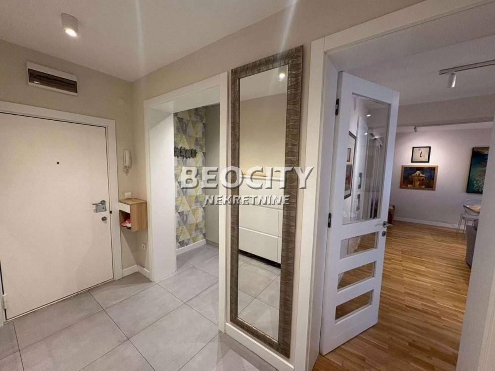 četvorosoban stan, 108 m2, Novi Sad, Železnička ID: 121999 7