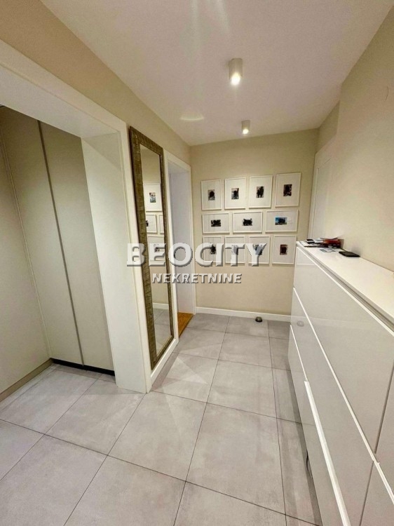 četvorosoban stan, 108 m2, Novi Sad, Železnička ID: 121999 8