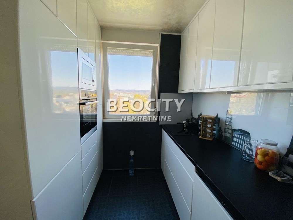 četvorosoban stan, 115 m2, Telep, Bulevar Patrijarha Pavla ID: 122132 3