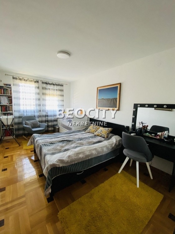 četvorosoban stan, 115 m2, Telep, Bulevar Patrijarha Pavla ID: 122132 4