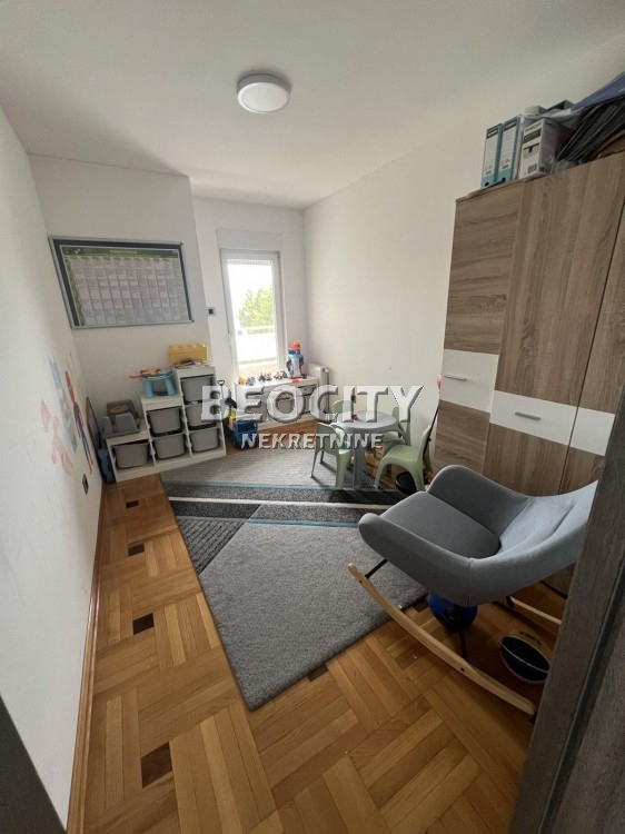 četvorosoban stan, 115 m2, Telep, Bulevar Patrijarha Pavla ID: 122132 5