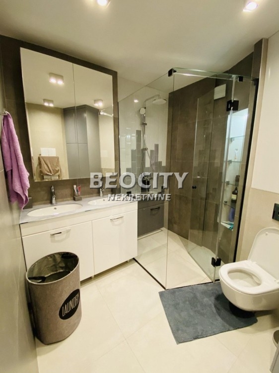 četvorosoban stan, 115 m2, Telep, Bulevar Patrijarha Pavla ID: 122132 6