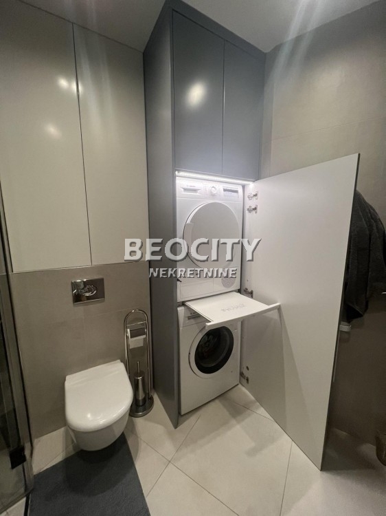 četvorosoban stan, 115 m2, Telep, Bulevar Patrijarha Pavla ID: 122132 7