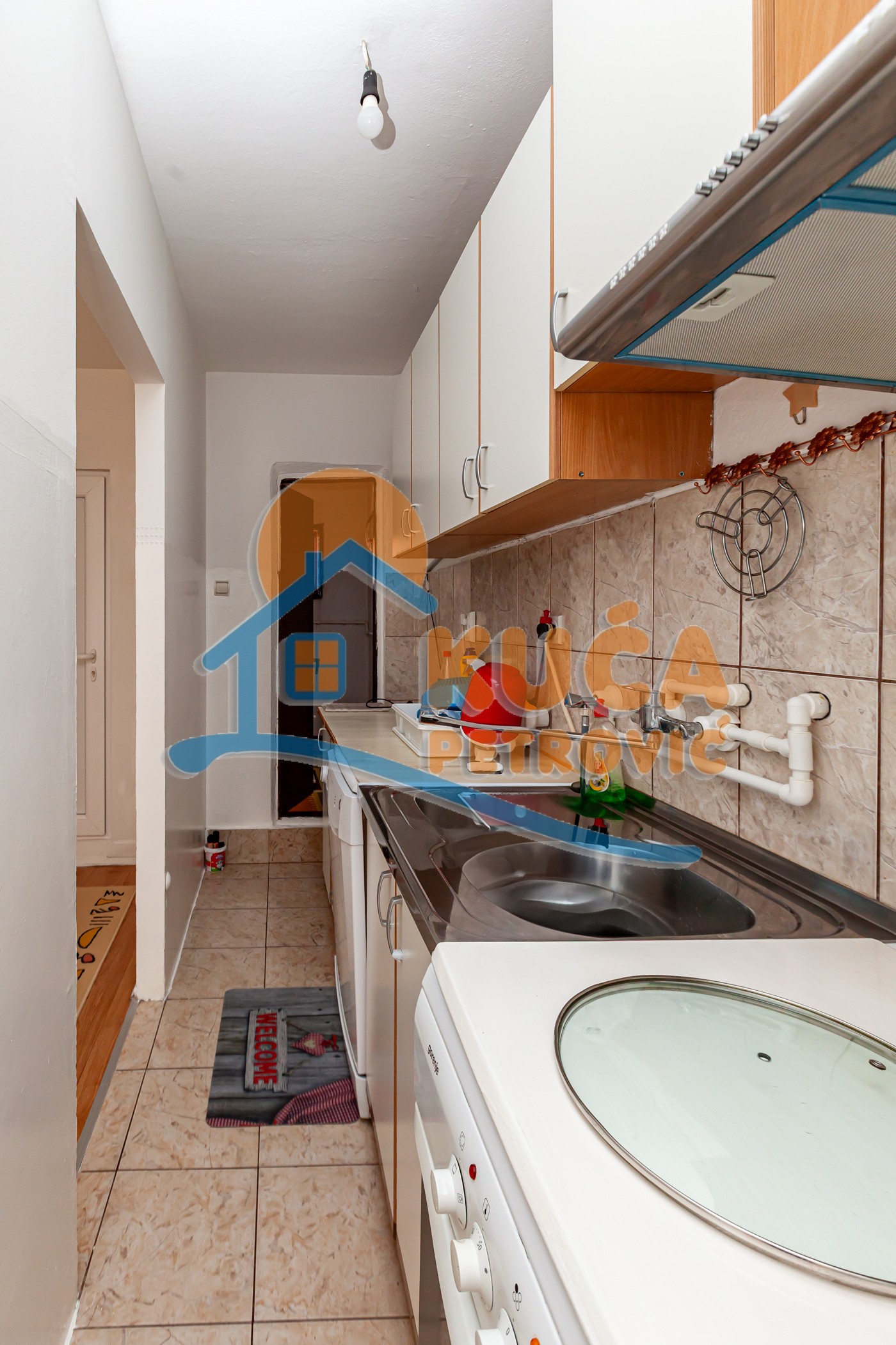 četvorosobna kuća, 270 m2, Durlan, Knjaževačka ID: p-014685 11