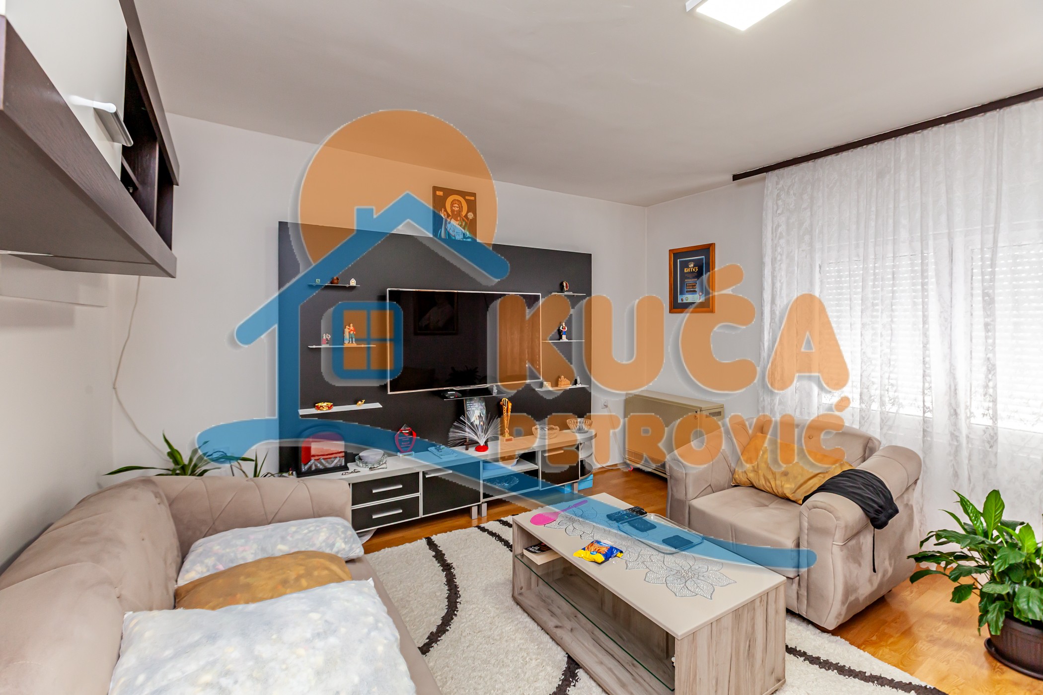 četvorosobna kuća, 270 m2, Durlan, Knjaževačka ID: p-014685 13