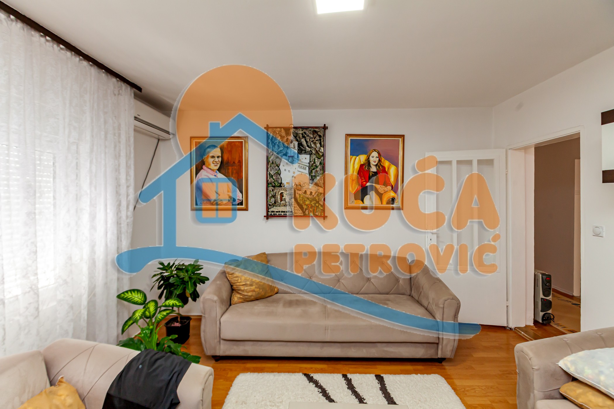 četvorosobna kuća, 270 m2, Durlan, Knjaževačka ID: p-014685 14