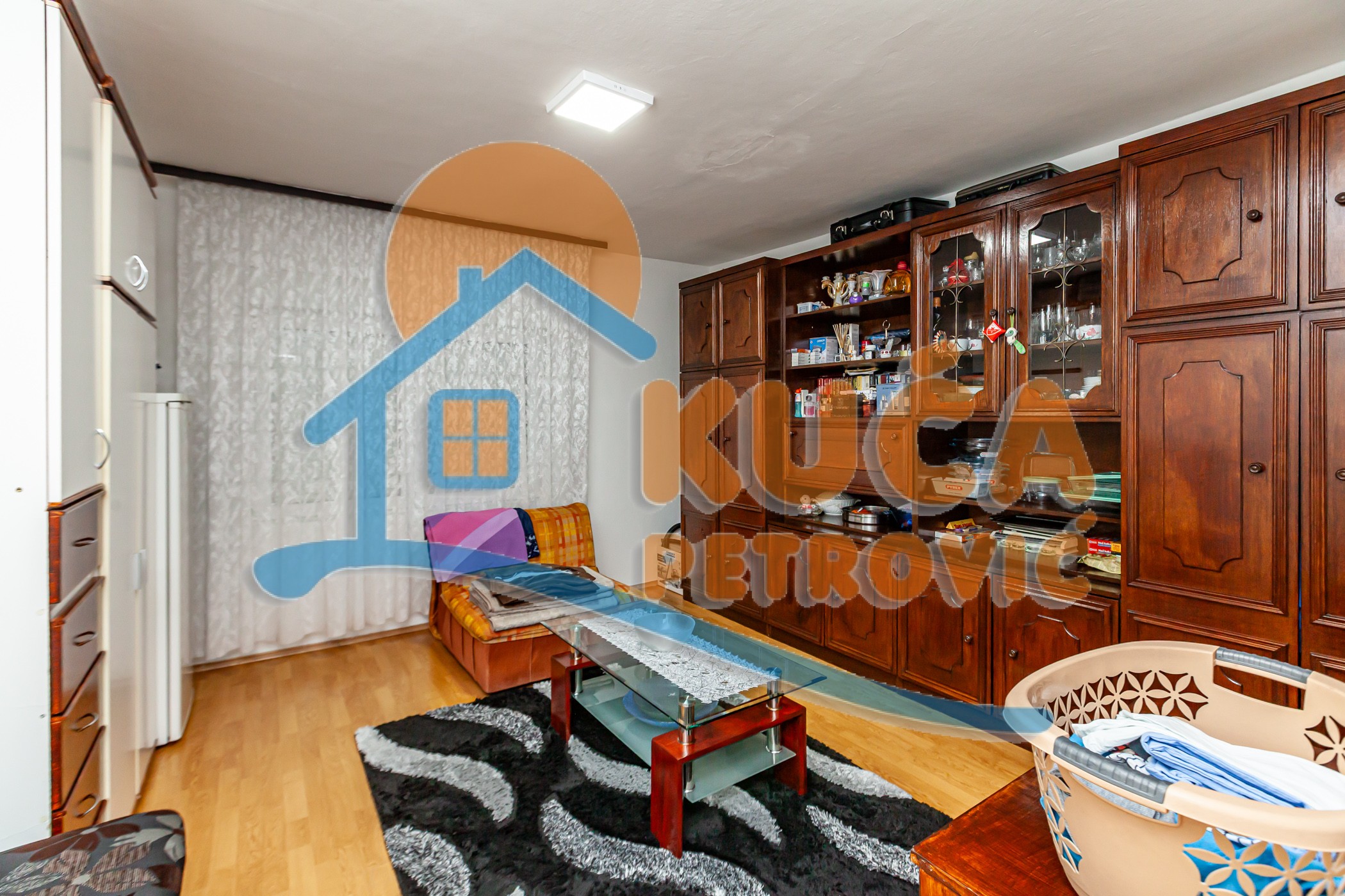 četvorosobna kuća, 270 m2, Durlan, Knjaževačka ID: p-014685 17