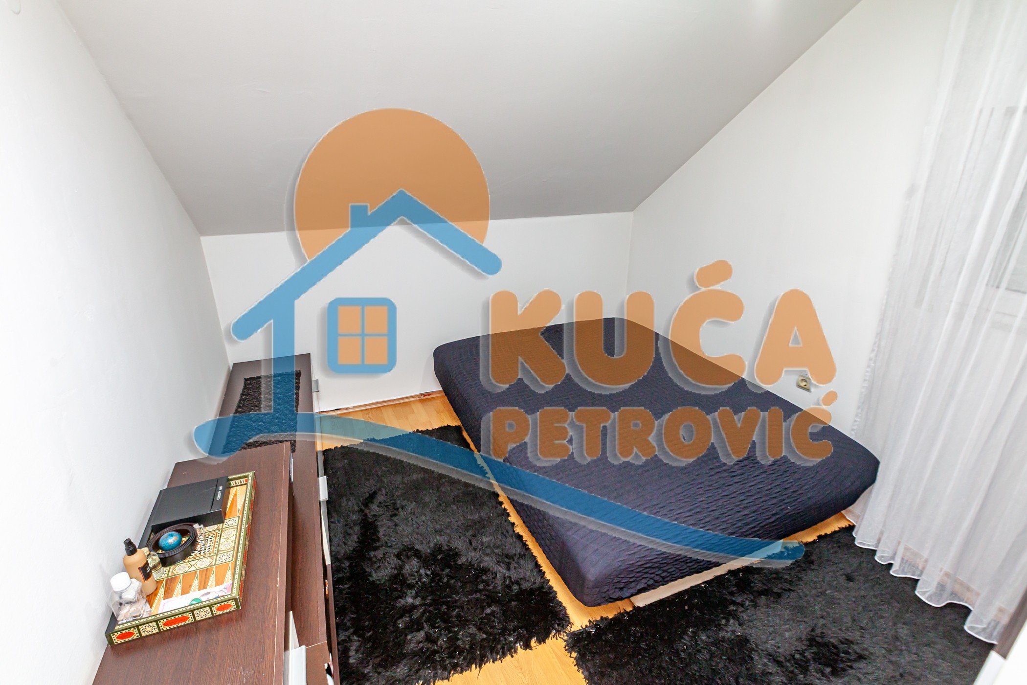 četvorosobna kuća, 270 m2, Durlan, Knjaževačka ID: p-014685 19