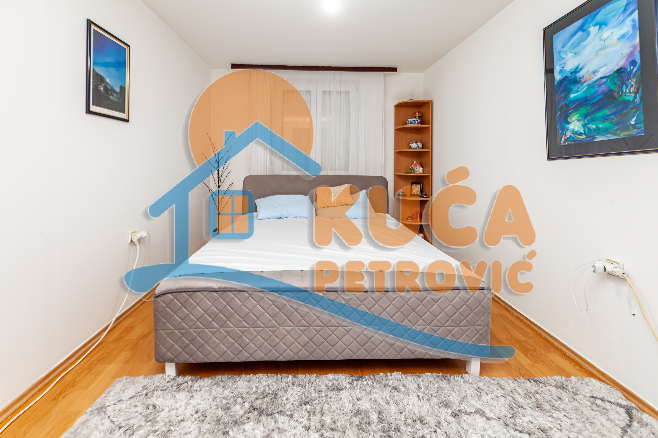 četvorosobna kuća, 270 m2, Durlan, Knjaževačka ID: p-014685 21