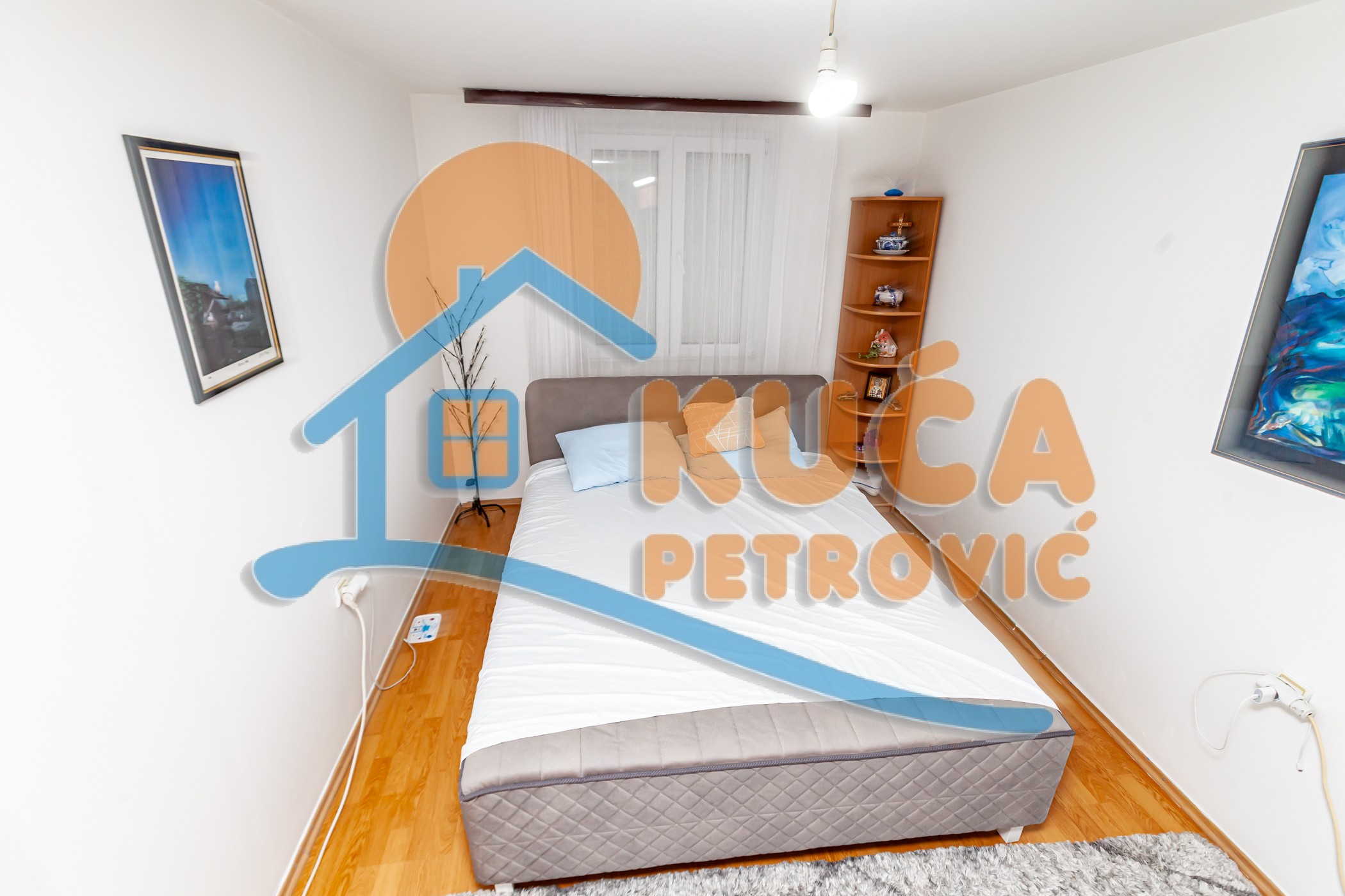četvorosobna kuća, 270 m2, Durlan, Knjaževačka ID: p-014685 22