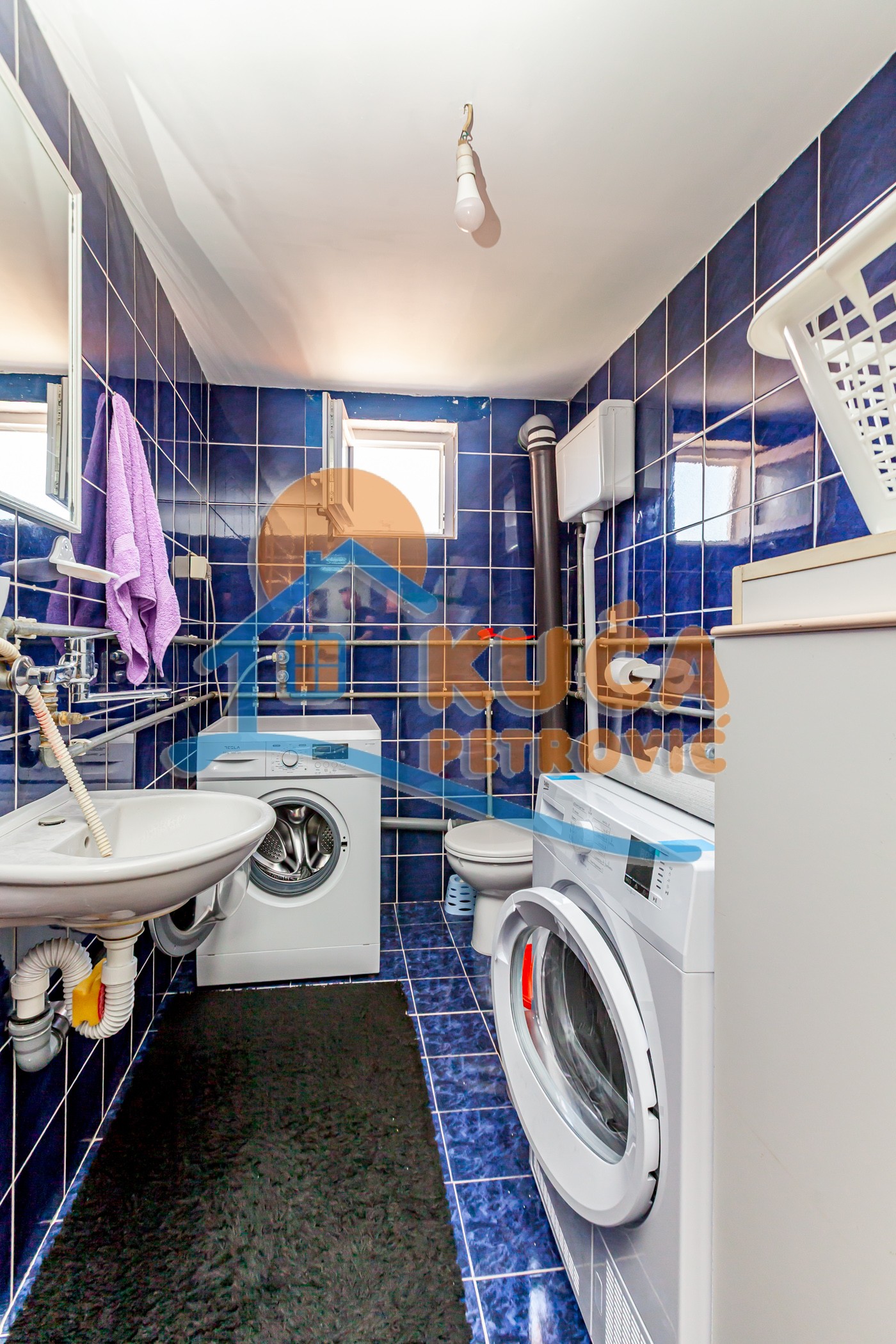 četvorosobna kuća, 270 m2, Durlan, Knjaževačka ID: p-014685 23