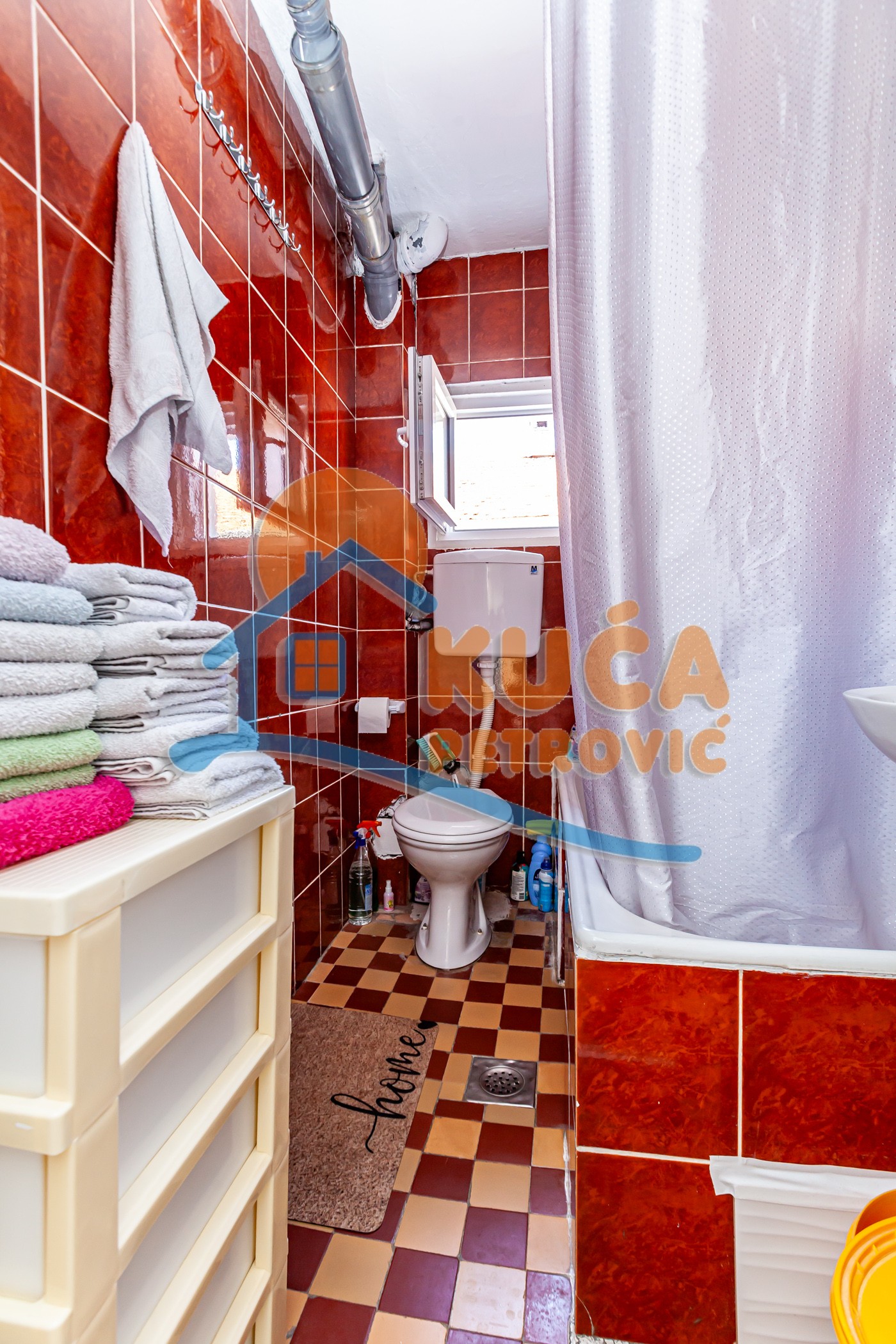 četvorosobna kuća, 270 m2, Durlan, Knjaževačka ID: p-014685 24