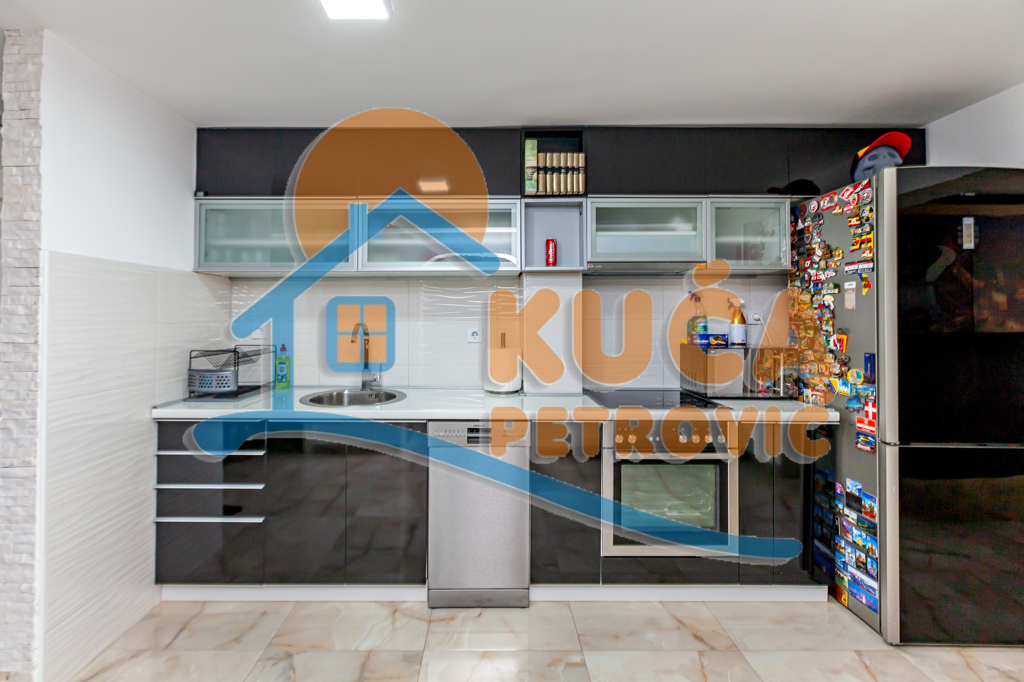 četvorosobna kuća, 270 m2, Durlan, Knjaževačka ID: p-014685 4
