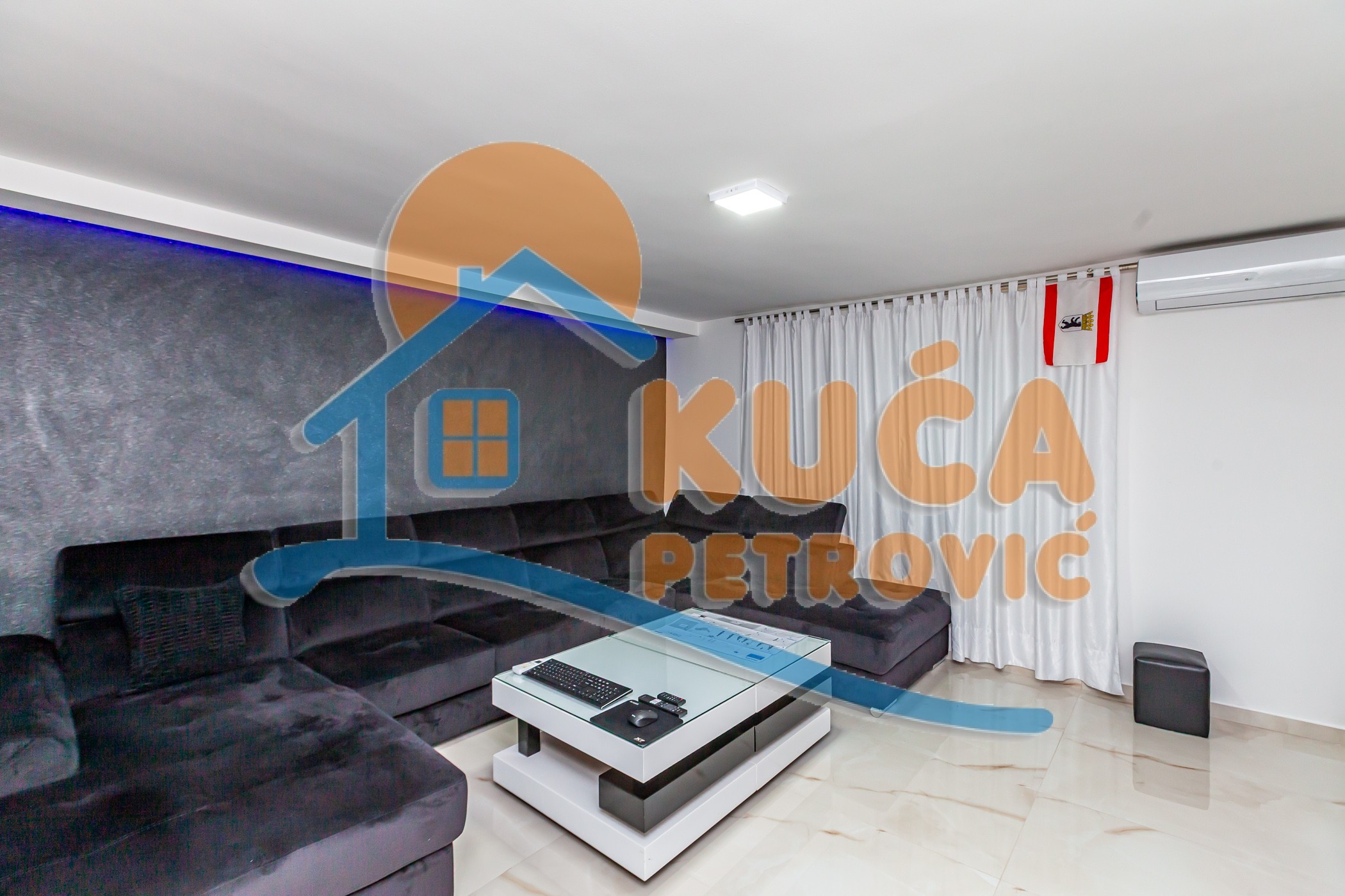 četvorosobna kuća, 270 m2, Durlan, Knjaževačka ID: p-014685 6