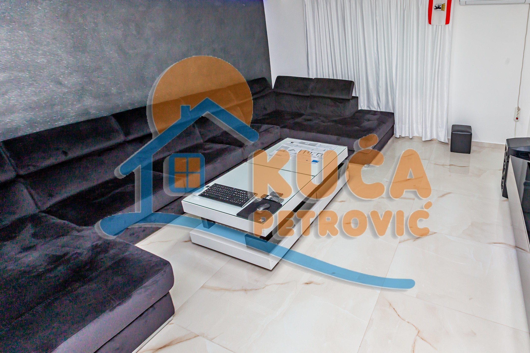 četvorosobna kuća, 270 m2, Durlan, Knjaževačka ID: p-014685 7