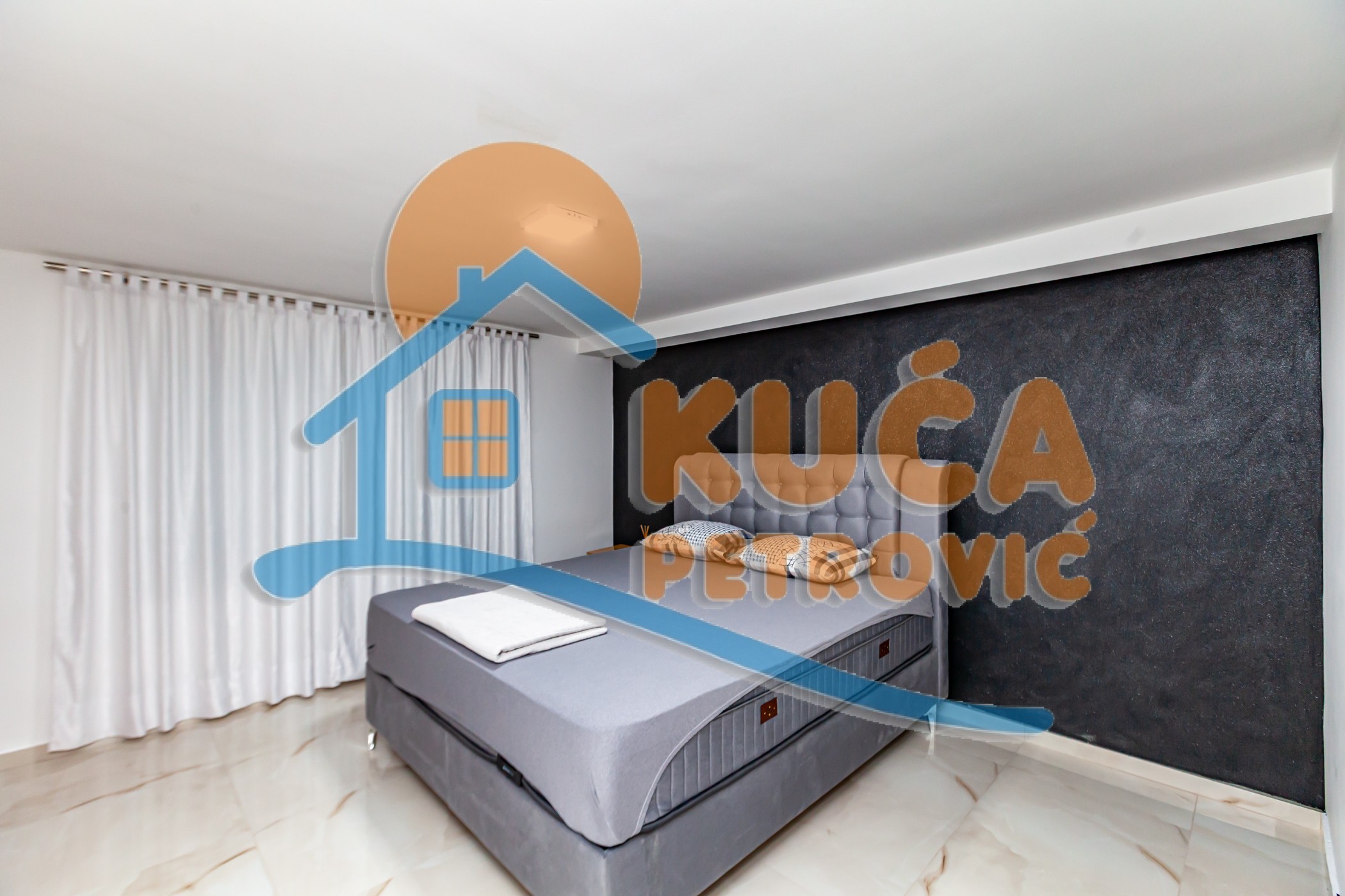 četvorosobna kuća, 270 m2, Durlan, Knjaževačka ID: p-014685 8