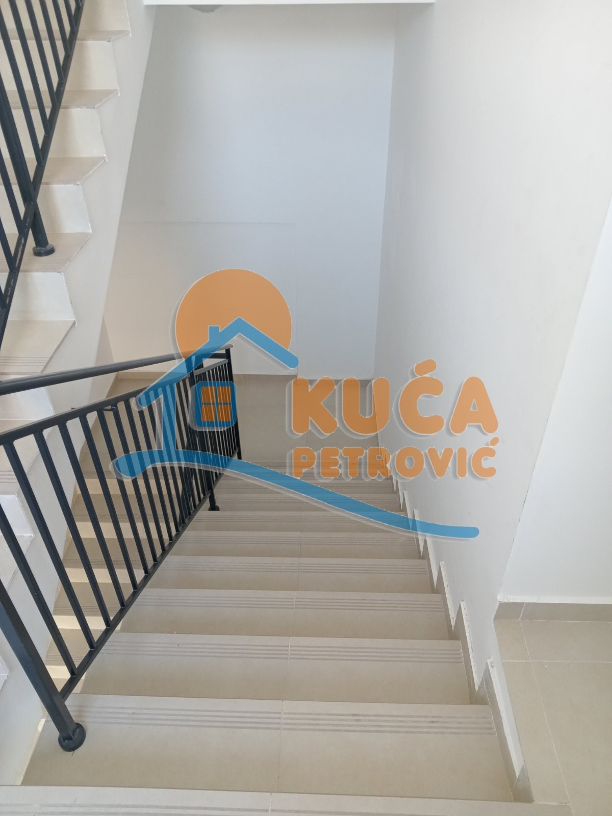 Dvosoban stan, 61 m2, Palilula, Stojana Andrića ID: i-014679 13