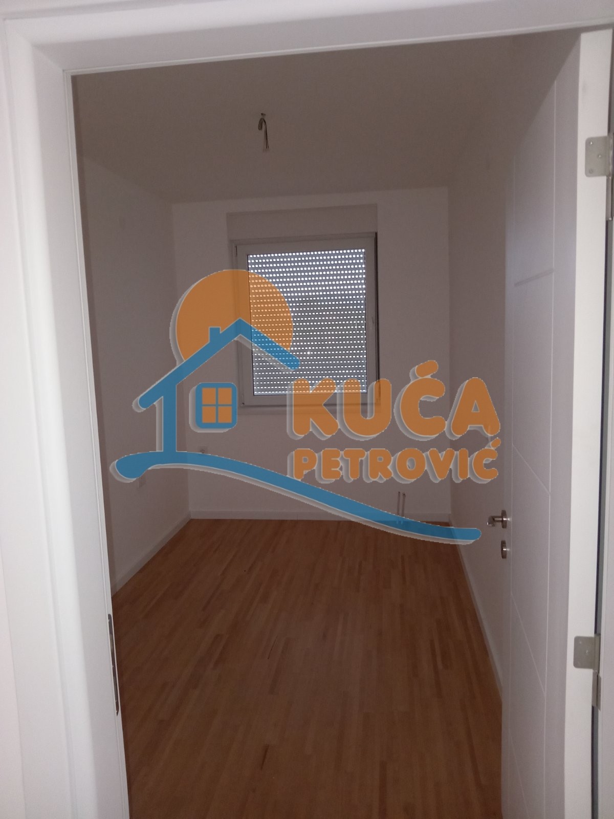 Dvosoban stan, 61 m2, Palilula, Stojana Andrića ID: i-014679 6