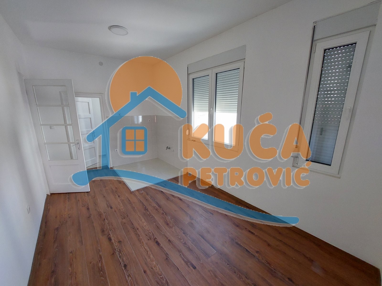Lokal, 125 m2, Medijana, Cara Dušana ID: i-03829 9