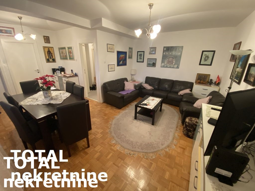 Stan,NOVI SAD,LIMAN 2,kv: 70.00, € 244800, ID: 1092780 1