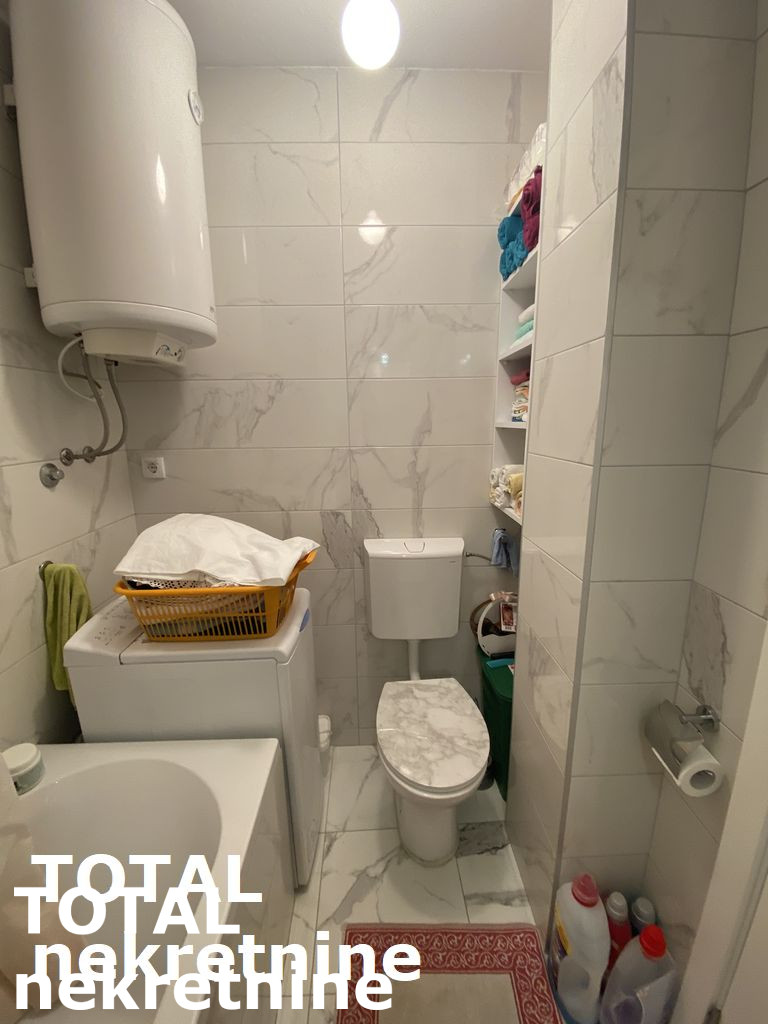 Stan,NOVI SAD,LIMAN 2,kv: 70.00, € 244800, ID: 1092780 10