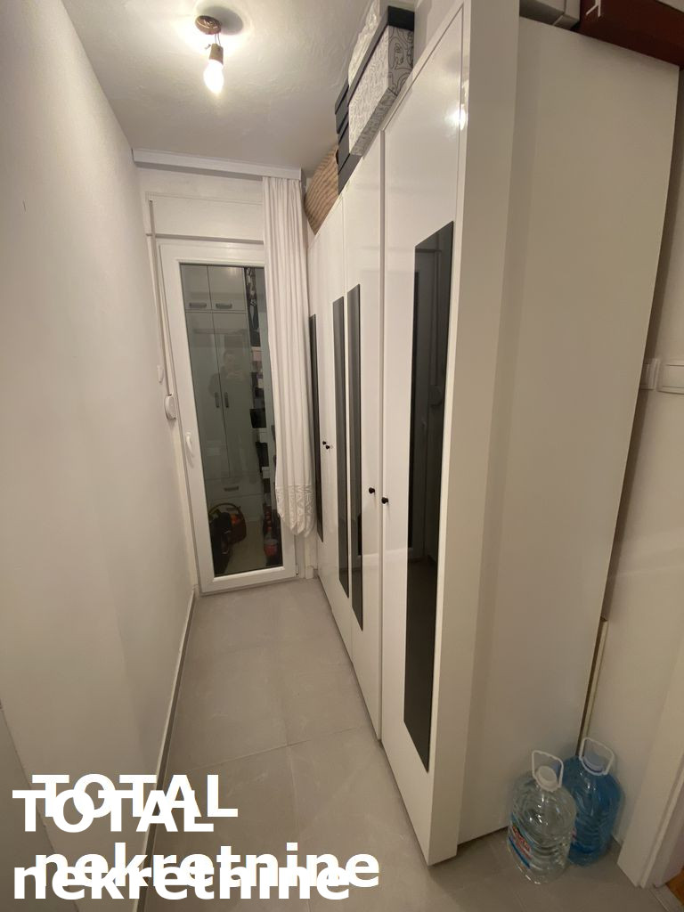 Stan,NOVI SAD,LIMAN 2,kv: 70.00, € 244800, ID: 1092780 11