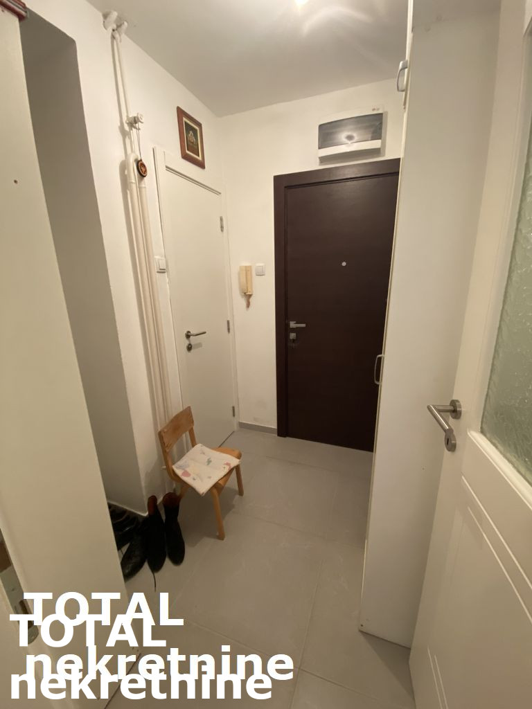 Stan,NOVI SAD,LIMAN 2,kv: 70.00, € 244800, ID: 1092780 12