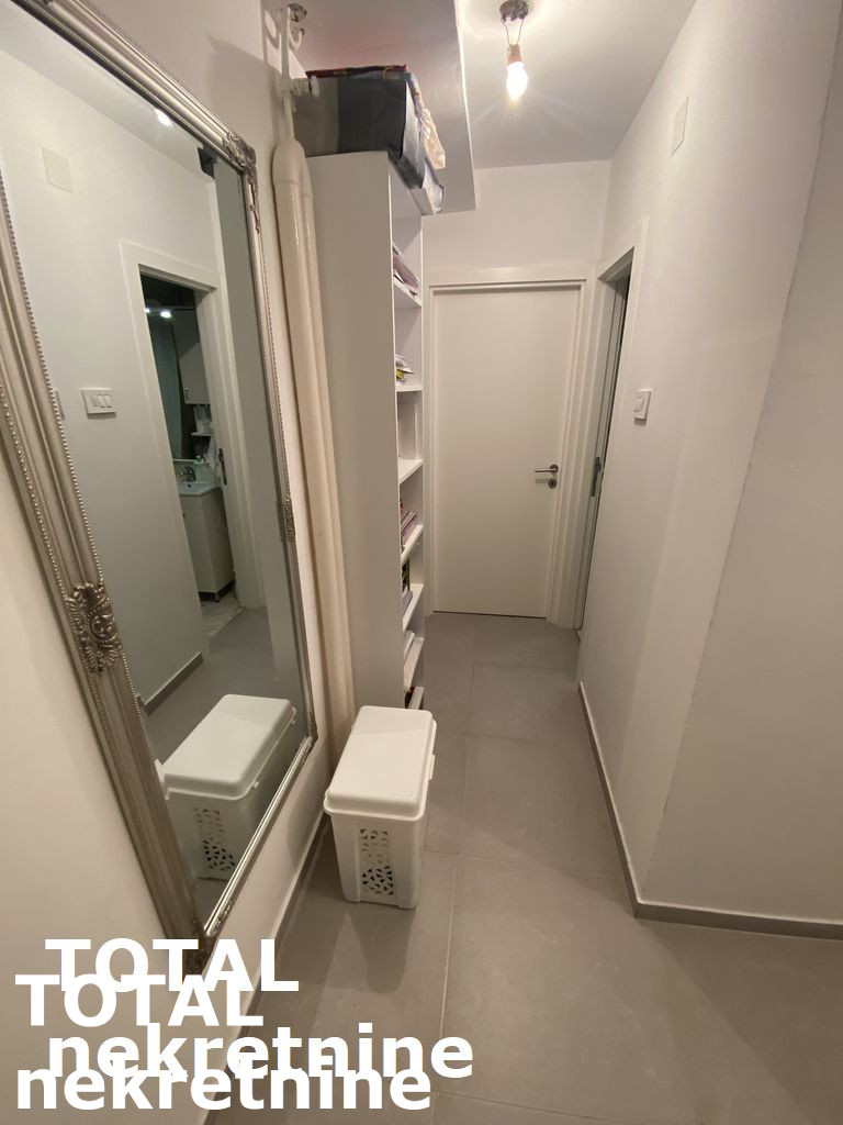 Stan,NOVI SAD,LIMAN 2,kv: 70.00, € 244800, ID: 1092780 13