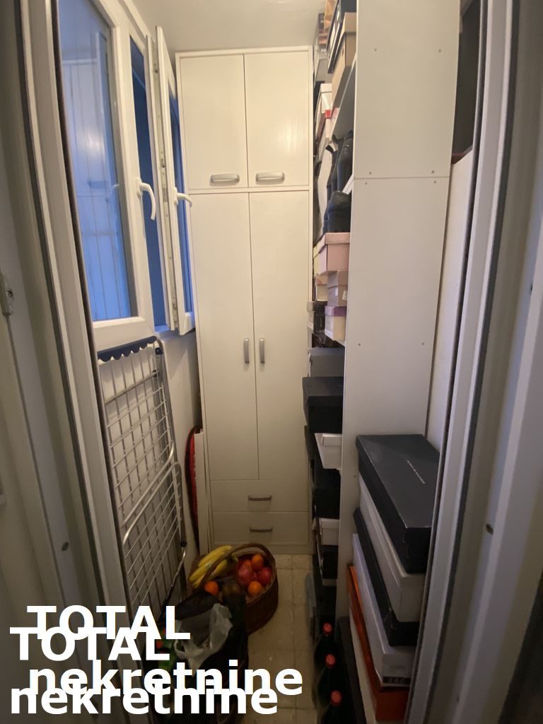 Stan,NOVI SAD,LIMAN 2,kv: 70.00, € 244800, ID: 1092780 14