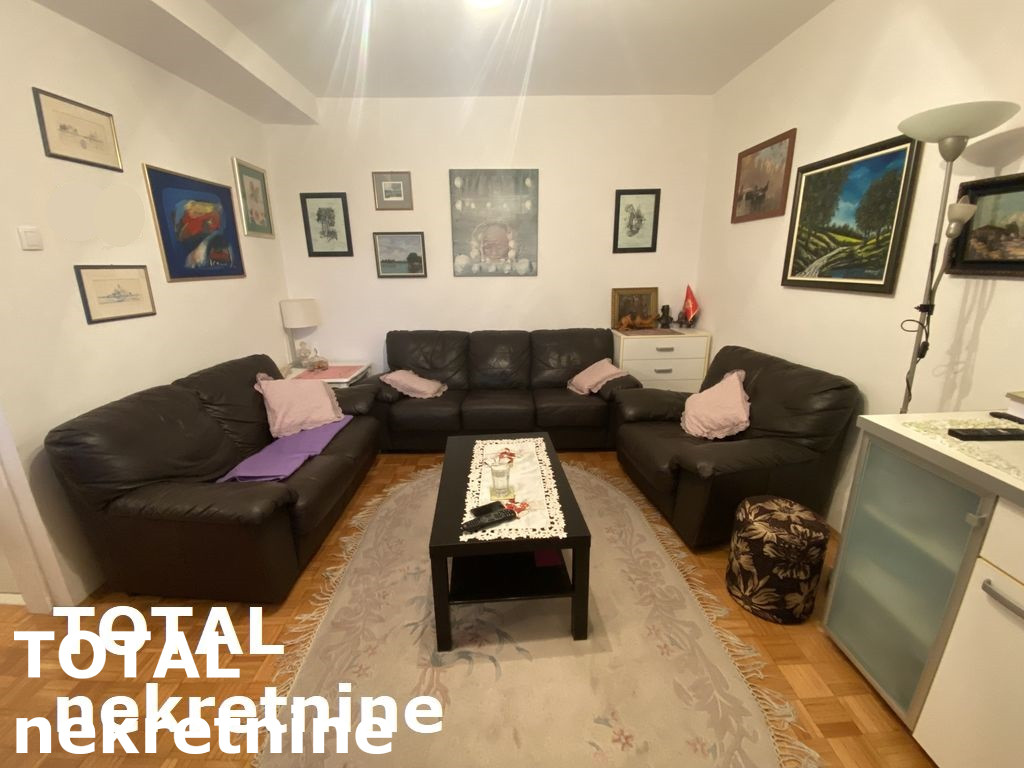 Stan,NOVI SAD,LIMAN 2,kv: 70.00, € 244800, ID: 1092780 2