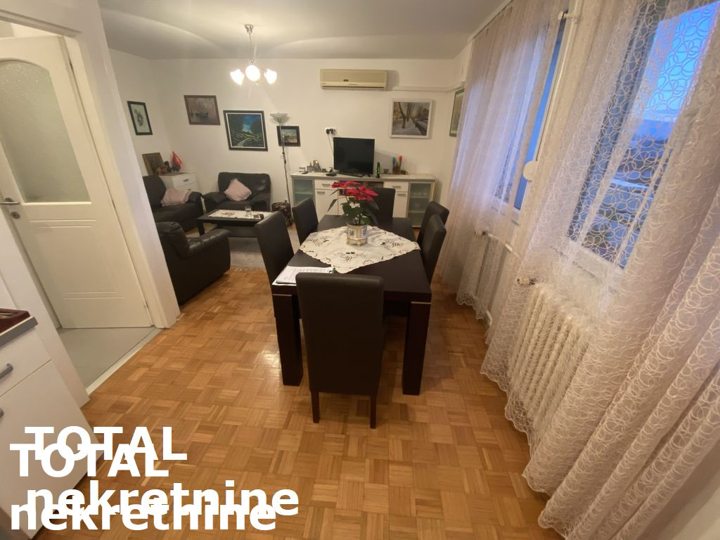 Stan,NOVI SAD,LIMAN 2,kv: 70.00, € 244800, ID: 1092780 3