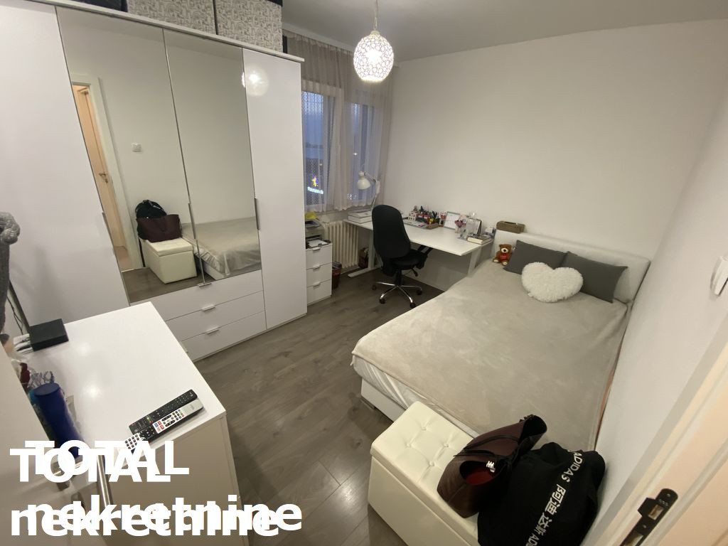 Stan,NOVI SAD,LIMAN 2,kv: 70.00, € 244800, ID: 1092780 4