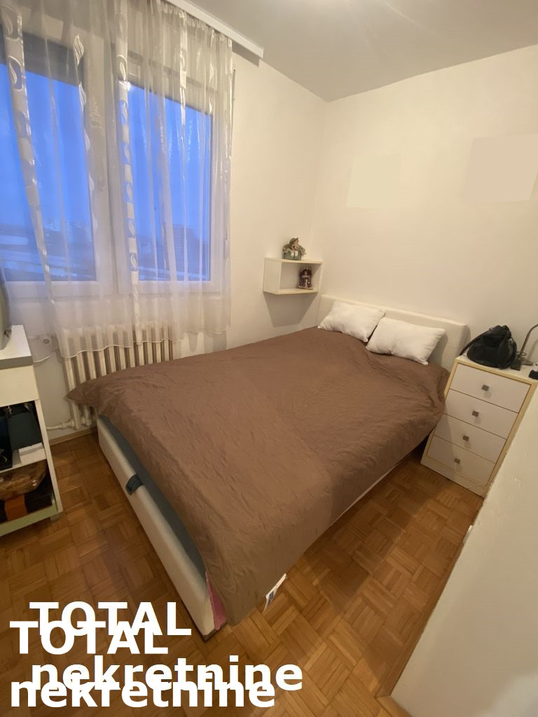 Stan,NOVI SAD,LIMAN 2,kv: 70.00, € 244800, ID: 1092780 5