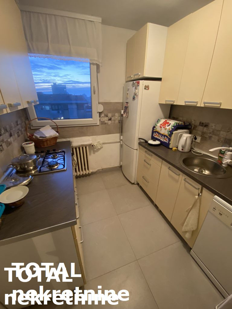 Stan,NOVI SAD,LIMAN 2,kv: 70.00, € 244800, ID: 1092780 6