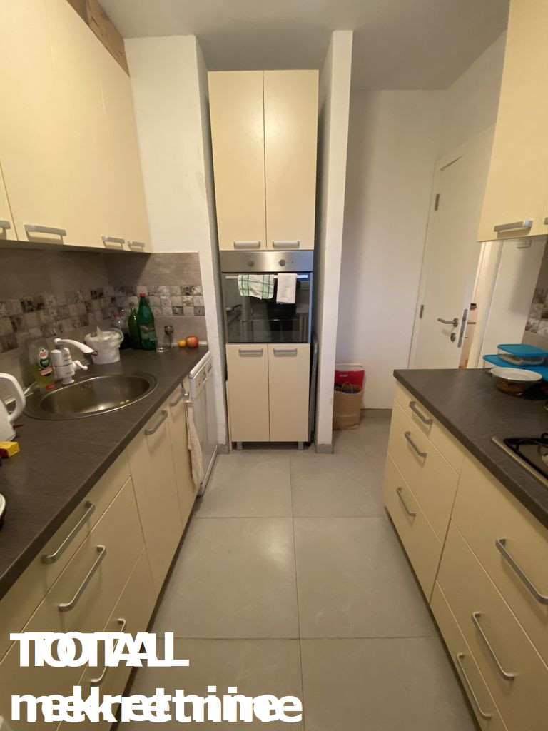 Stan,NOVI SAD,LIMAN 2,kv: 70.00, € 244800, ID: 1092780 7