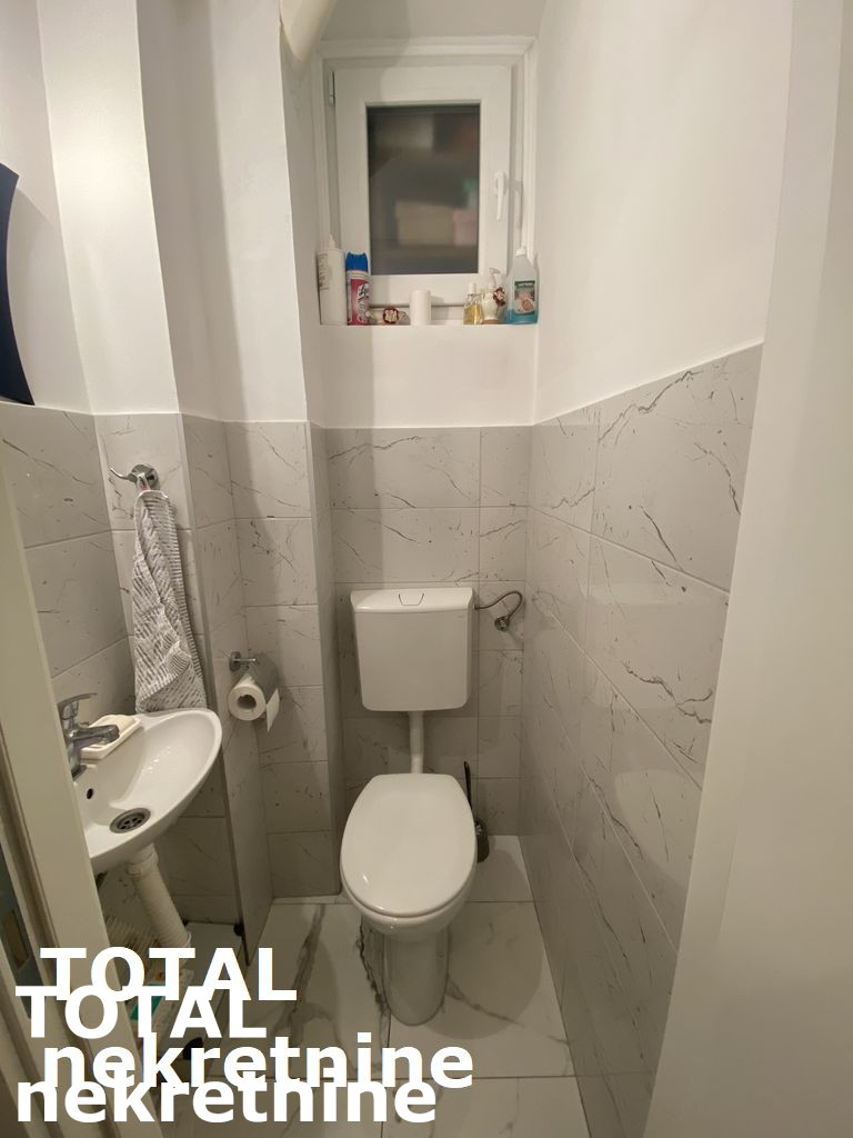 Stan,NOVI SAD,LIMAN 2,kv: 70.00, € 244800, ID: 1092780 8